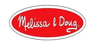 Melissa & Doug Sales 2022