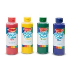 Melissa & Doug Melissa & Doug Easel Accessory Set - Paint, Cups, Brushes, Chalk, Paper, Dry-Erase Marker 17 Melissa & Doug Melissa & Doug Easel Accessory Set - Paint, Cups, Brushes, Chalk, Paper, Dry-Erase Marker -Melissa & Doug Sales 2022 unnamed file 1060