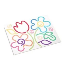 Melissa & Doug Melissa & Doug Rainbow Cord Picture & Pattern Maker 8 Melissa & Doug Melissa & Doug Rainbow Cord Picture & Pattern Maker -Melissa & Doug Sales 2022 unnamed file 1065