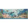 Melissa & Doug Melissa And Doug Search And Find Beneath The Waves Floor Puzzle 48pc -Melissa & Doug Sales 2022 unnamed file 1092