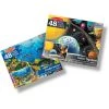 Melissa & Doug Melissa And Doug Solar System And Underwater Jumbo Floor Puzzle 48pc -Melissa & Doug Sales 2022 unnamed file 1115