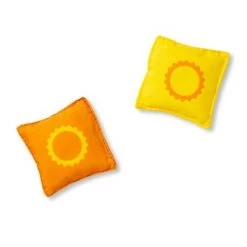 Melissa & Doug Melissa & Doug Hop & Ct Hopscotch Rug -Melissa & Doug Sales 2022 unnamed file 1135