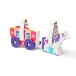 Melissa & Doug Melissa & Doug Magical Kingdom Rug 7 Melissa & Doug Melissa & Doug Magical Kingdom Rug -Melissa & Doug Sales 2022 unnamed file 1141