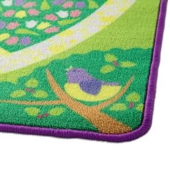 Melissa & Doug Melissa & Doug Magical Kingdom Rug 9 Melissa & Doug Melissa & Doug Magical Kingdom Rug -Melissa & Doug Sales 2022 unnamed file 1143