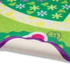 Melissa & Doug Melissa & Doug Magical Kingdom Rug 10 Melissa & Doug Melissa & Doug Magical Kingdom Rug -Melissa & Doug Sales 2022 unnamed file 1144