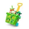 Melissa & Doug Melissa & Doug Let's Explore Deluxe Gardening Set -Melissa & Doug Sales 2022 unnamed file 1154