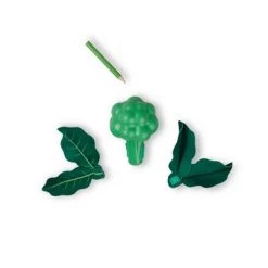 Melissa & Doug Melissa & Doug Let's Explore Deluxe Gardening Set -Melissa & Doug Sales 2022 unnamed file 1157