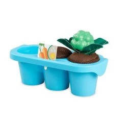 Melissa & Doug Melissa & Doug Let's Explore Deluxe Gardening Set -Melissa & Doug Sales 2022 unnamed file 1160