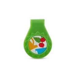 Melissa & Doug Melissa & Doug Let's Explore Deluxe Gardening Set -Melissa & Doug Sales 2022 unnamed file 1161