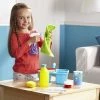 Melissa & Doug Melissa & Doug Spray, Squirt & Squeegee Play Set - Pretend Play Cleaning Set