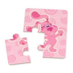 Blue's Clues & You! Melissa & Doug Blues Clues & You! Mailbox Play Set 18 Blue's Clues & You! Melissa & Doug Blues Clues & You! Mailbox Play Set -Melissa & Doug Sales 2022 unnamed file 1179