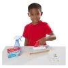 Melissa & Doug Laundry Set
