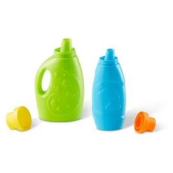 Melissa & Doug Laundry Set -Melissa & Doug Sales 2022 unnamed file 1182