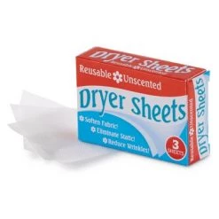 Melissa & Doug Laundry Set -Melissa & Doug Sales 2022 unnamed file 1183