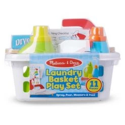 Melissa & Doug Laundry Set -Melissa & Doug Sales 2022 unnamed file 1184
