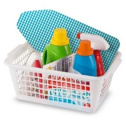 Melissa & Doug Laundry Set -Melissa & Doug Sales 2022 unnamed file 1186
