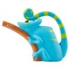 Melissa & Doug Melissa & Doug Sunny Patch Camo Chameleon Watering Can With Tail Handle and Branch-Shaped Spout