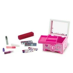 Melissa & Doug Melissa & Doug Jewelry Box 11 Melissa & Doug Melissa & Doug Jewelry Box -Melissa & Doug Sales 2022 unnamed file 1225