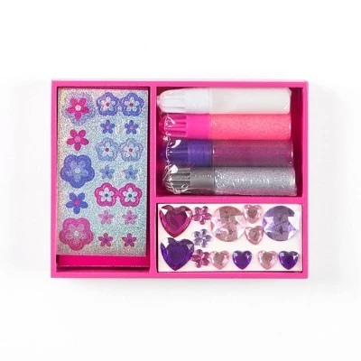 Melissa & Doug Melissa & Doug Jewelry Box 9 Melissa & Doug Melissa & Doug Jewelry Box - Image 8