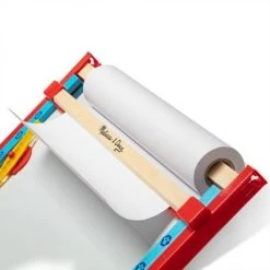 Melissa & Doug PAW Patrol Easel/Table Top Art Activity Center -Melissa & Doug Sales 2022 unnamed file 1293