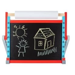 Melissa & Doug PAW Patrol Easel/Table Top Art Activity Center -Melissa & Doug Sales 2022 unnamed file 1294