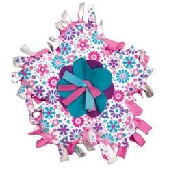 Melissa & Doug Melissa & Doug Created by Me Flower Fleece Pillow -Melissa & Doug Sales 2022 unnamed file 1317