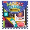 Melissa & Doug Melissa & Doug Magic in a Snap Abracadabra Collection -Melissa & Doug Sales 2022 unnamed file 1323