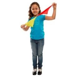 Melissa & Doug Melissa & Doug Magic in a Snap Abracadabra Collection -Melissa & Doug Sales 2022 unnamed file 1326