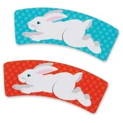 Melissa & Doug Melissa & Doug Magic in a Snap Abracadabra Collection -Melissa & Doug Sales 2022 unnamed file 1327