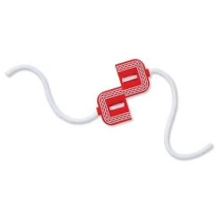 Melissa & Doug Melissa & Doug Magic in a Snap Abracadabra Collection -Melissa & Doug Sales 2022 unnamed file 1328