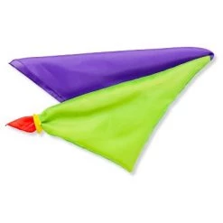 Melissa & Doug Melissa & Doug Magic in a Snap Abracadabra Collection -Melissa & Doug Sales 2022 unnamed file 1329