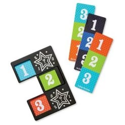 Melissa & Doug Melissa & Doug Magic in a Snap Abracadabra Collection -Melissa & Doug Sales 2022 unnamed file 1330
