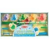 Melissa & Doug Catch & Count Fishing Game -Melissa & Doug Sales 2022 unnamed file 1331