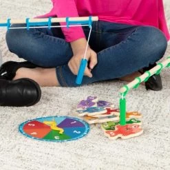 Melissa & Doug Catch & Count Fishing Game -Melissa & Doug Sales 2022 unnamed file 1334