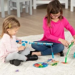 Melissa & Doug Catch & Count Fishing Game -Melissa & Doug Sales 2022 unnamed file 1335