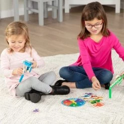 Melissa & Doug Catch & Count Fishing Game -Melissa & Doug Sales 2022 unnamed file 1336