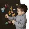 Melissa & Doug Melissa & Doug 20 Wooden Animal Magnets in a Box -Melissa & Doug Sales 2022 unnamed file 1353