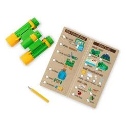 Melissa & Doug Melissa & Doug Let's Explore Hiking Play Set -Melissa & Doug Sales 2022 unnamed file 1461