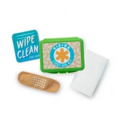 Melissa & Doug Melissa & Doug Let's Explore Hiking Play Set -Melissa & Doug Sales 2022 unnamed file 1463