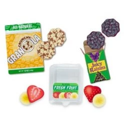 Melissa & Doug Melissa & Doug Let's Explore Camp Cooler Play Set 12 Melissa & Doug Melissa & Doug Let's Explore Camp Cooler Play Set -Melissa & Doug Sales 2022 unnamed file 1468