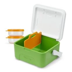 Melissa & Doug Melissa & Doug Let's Explore Camp Cooler Play Set 13 Melissa & Doug Melissa & Doug Let's Explore Camp Cooler Play Set -Melissa & Doug Sales 2022 unnamed file 1469