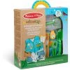 Melissa & Doug Melissa & Doug Let's Explore Naturalist Vest Play Set 1 Melissa & Doug Melissa & Doug Let's Explore Naturalist Vest Play Set -Melissa & Doug Sales 2022 unnamed file 1470