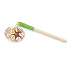 Melissa & Doug Melissa & Doug Let's Explore Critter Catching Net -Melissa & Doug Sales 2022 unnamed file 1487