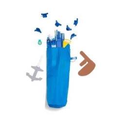 Melissa & Doug Melissa & Doug Let's Explore Sailboat Play Set 16 Melissa & Doug Melissa & Doug Let's Explore Sailboat Play Set -Melissa & Doug Sales 2022 unnamed file 1499