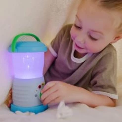 Melissa & Doug Melissa & Doug Lets Explore Light & Sound Camping Lantern Play Set -Melissa & Doug Sales 2022 unnamed file 1504