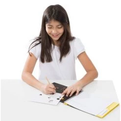 Melissa & Doug Melissa & Doug Scratch Art Bundle - Sketch Pad, Doodle Pad and Notes -Melissa & Doug Sales 2022 unnamed file 1527