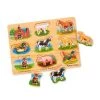 Melissa & Doug Melissa And Doug Farm Wooden Peg Sound Puzzle 8pc 1 Melissa & Doug Melissa And Doug Farm Wooden Peg Sound Puzzle 8pc -Melissa & Doug Sales 2022 unnamed file 1536