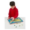Melissa & Doug Melissa & Doug USA Map Sound Puzzle - Wooden Peg Puzzle With Sound Effects (40pc) 2 Melissa & Doug Melissa & Doug USA Map Sound Puzzle - Wooden Peg Puzzle With Sound Effects (40pc) -Melissa & Doug Sales 2022 unnamed file 1586