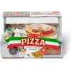 Melissa & Doug Melissa & Doug Top & Bake Pizza Counter 34pc -Melissa & Doug Sales 2022 unnamed file 1620