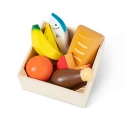 Melissa & Doug Food Groups -Melissa & Doug Sales 2022 unnamed file 1631